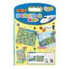 Gintou Sangyo Exciting Game Set Plarail