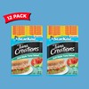 StarKist StarKist Tuna Creations Deli Style Tuna Salad, 3 oz, Pack of 12