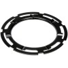 Dorman Fuel Tank Lock Ring Direct Replacement Durable Automotive Parts