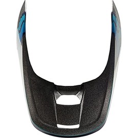 Fox Racing V1 HELMET VISOR