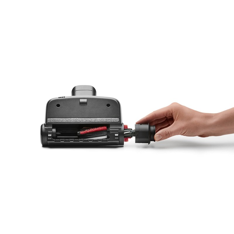 AEG AZE138, PetPro+ Pet Hair Nozzle, Black