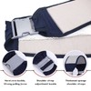 Baby Sling Adjustable Koala Sling Multifunctional Baby Carrier Breathable Baby