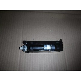 Levolor Wireless Window Shade Blinds Motor 7316A-STK L-AUX-07-20 1003659 New