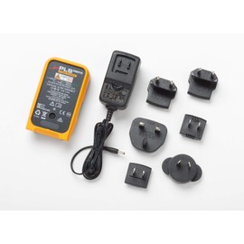 PLS RBP5 Rechargeable Battery with Charging Cord