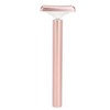 Eye Massage Wand Stick 4 in 1 Hot Compress Lighten