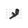 NTY ABS Sensor for Vehicles HCA-VW-036 Digital Acrylonitrile Butadiene Styrene