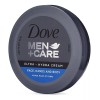 Dove Crema hidratante Dove Men +care para manos, rostro y