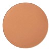 Repuesto Base en Polvo MAC Studio Fix Powder Plus |