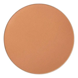 Repuesto Base en Polvo MAC Studio Fix Powder Plus | C5.5 | Mate | Cobertura Media