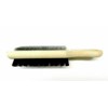 JTS File Card Cleaner Set of 2 File Card &