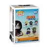Funko Pop! Animation: Naruto: Shippuden - Orochimaru (Akatsuki)
