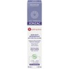 Eau Thermale Jonzac Sublimactive Anti-Ageing Face Routine - Rich Smoothing