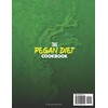  THE PEGAN DIET COOKBOOK: Lose Weight and Get Healthy