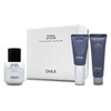 Ohui Reverse Activator Retinol Cream Special Set / 오휘 리버스