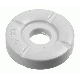 Lemförder 35337 01 Suspension Strut Mount