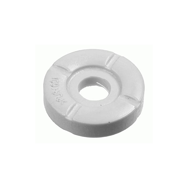 Lemförder 35337 01 Suspension Strut Mount