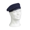 Mil-Tec Unisex Beret Hat 12401003