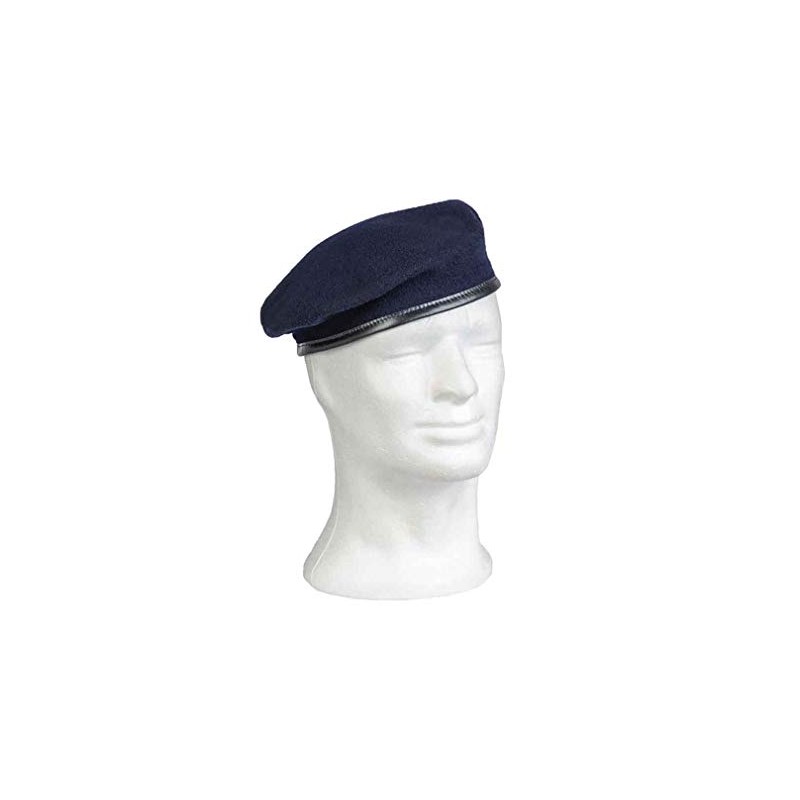 Mil-Tec Unisex Beret Hat 12401003