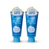 Senka Perfect Whip Facial Wish A Cleansing Foam 120g (2 pieces) / 센카 퍼펙트 휩 페이셜 위시A 클렌징폼 120g (2개)