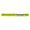 Genuine Fred CATERPEELER, Fruit and Vegetable Peeler