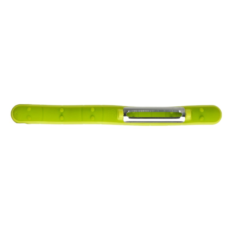 Genuine Fred CATERPEELER, Fruit and Vegetable Peeler
