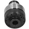 Tapping Collet Overload ProtectionFast Change Tap Chuck Japanese Standard GT24JISM20