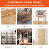 Wooden Furniture Repair Kit