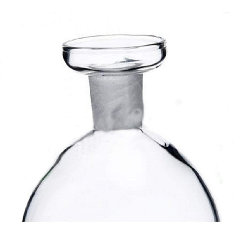 ELETON Planet Dish Soap Cruet,16-Ounce