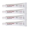 Dr. Rium Ayu Spot Cream Skin Irregularities 30ml 4 Pieces