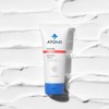 Atto & O2 Oxygen Cera-O Cream 160g