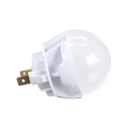 Whirlpool New Genuine OEM Whirlpool Refrigerator LED Light W11502762