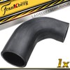 Intercooler Hose for S60 II 134 V40 525 526 V60