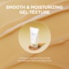 Madagascar Centella Soothing Cream by Skin1004 for Women - 2.53