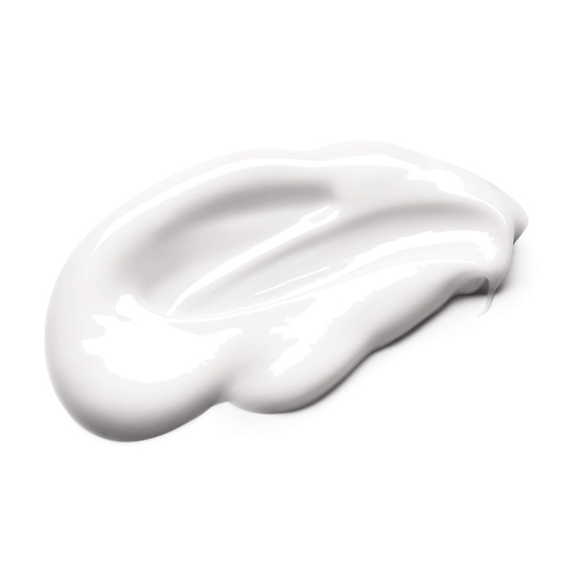 Molton Brown Serene Coco & Sandalwood Body Lotion