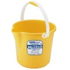 Steadfast 技研 Bucket Vessel Sink It Never Funny Bugs from