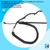 68078885AC Left Sliding Door Wiring Harness for Dodge Grand Caravan