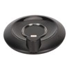 for GO Plus + Charging Station Professional Magnetic RGB Charging