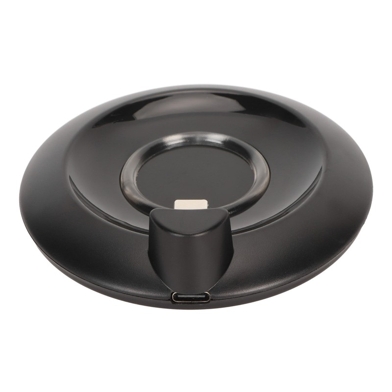 for GO Plus + Charging Station Professional Magnetic RGB Charging
