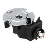 04312-PSA 305 Starter Brush Repair Kit for Honda Accord CR-V