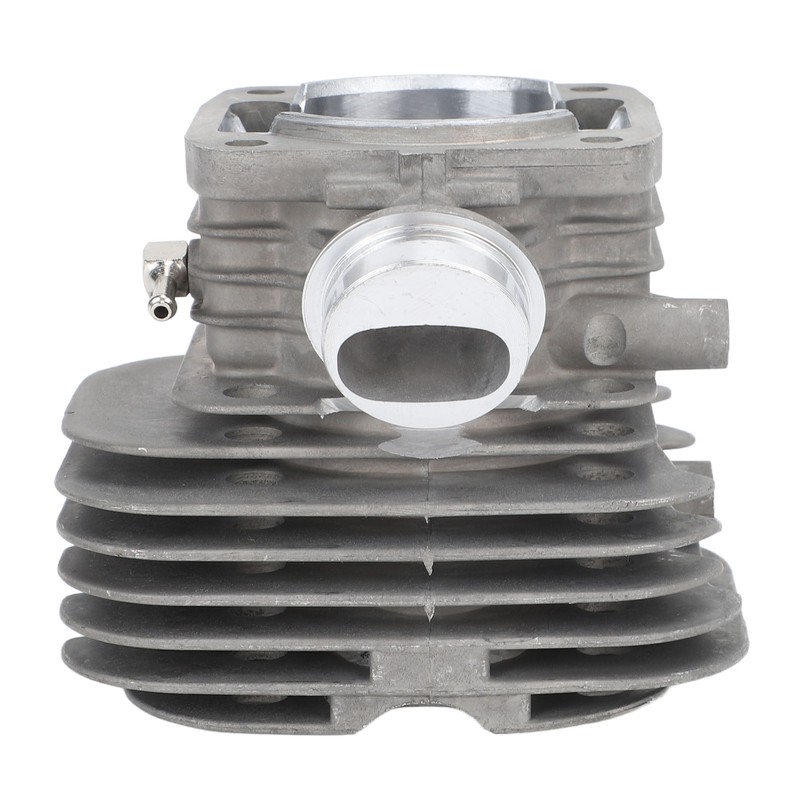 42mm Cylinder Piston Kit Cylinder Piston Assembly for Chainsaw PS