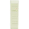 HID 5365EBP00 MiniProx 5365 Mullion Smart Card Reader - Beige