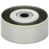 LUK 532036010 Tensioner Pulley