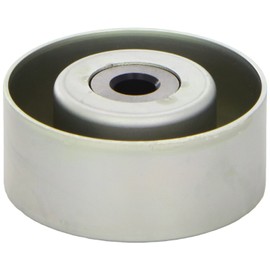 LUK 532036010 Tensioner Pulley