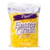 R.J. Rabbit Ruffle Cut Recycled Paper Easter Grass 2 oz