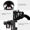 JOYREN Baby Stroller Bottles Rack for baby Cup Holder Trolley