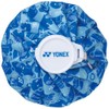 Yonex AC552 Tennis Ice Bag Icing Bag Blue