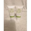 Amaira Skincare BRIGHTENING ACCELERATOR WASH 2Pk. 2oz/60ml ea. Sealed Free