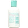 Caladryl Clear Loción, 180 ml