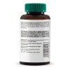 Suplemento Alga Spirulina (180 Tabletas) - Pronat