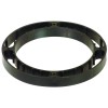 Sioux Chief 886-ER 3/4" PVC Closet Flange S886ER Quick Spacer
